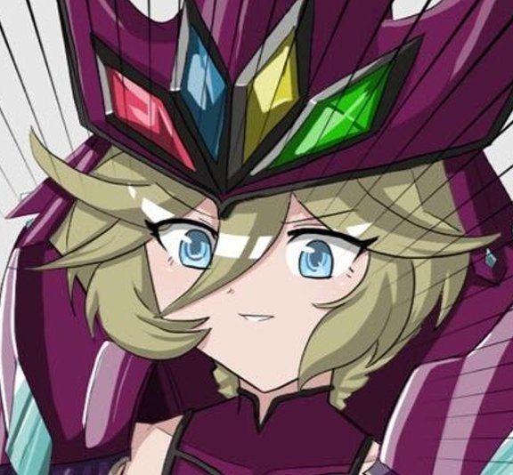 fablib74's tweet image. おっはー！不安定だからじんわり 🤳