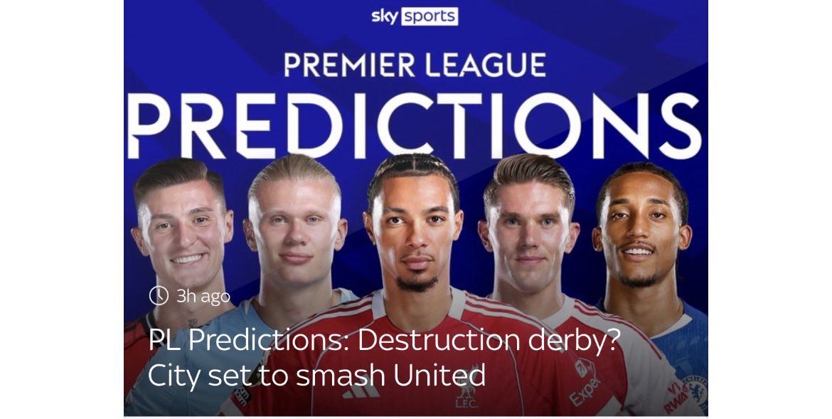 Jared Rumney tweet media