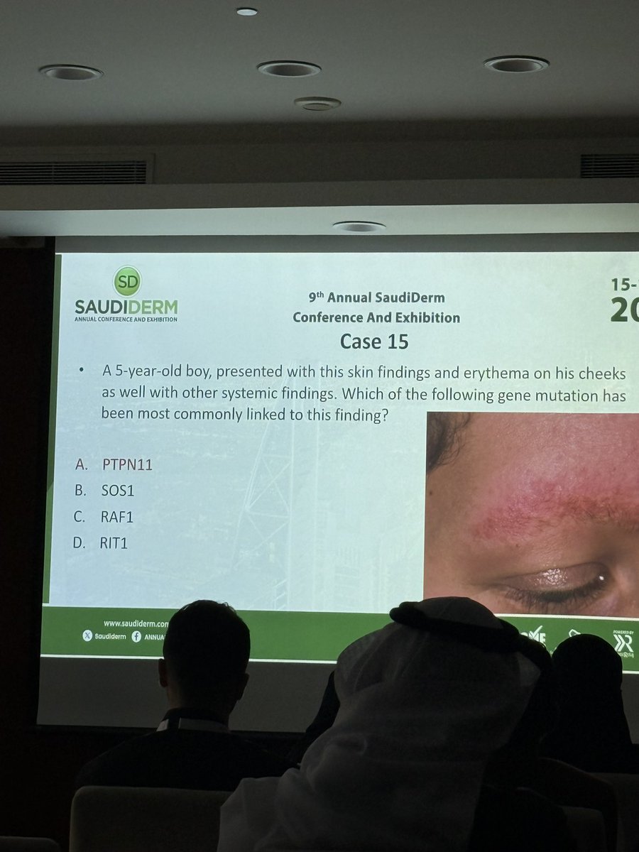 🇸🇦 يزيد الملحم tweet media
