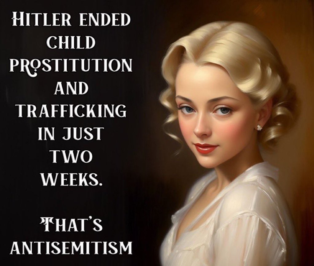 GM 🙋🏼‍♀️ ⚡️ 
🤍🌞🤍