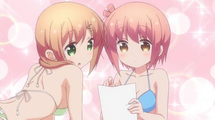 chinofuyu2052's tweet image. #突然ですがフォロワーさん20人から引用されないように逃げようと思います
今回は特別ルールは特になしですが、出来るだけ当垢が喜びそうなことを言って（例『えーはな最高！！🌸🖇️』など）引用して下さい！ww