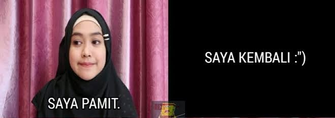 kiitteuin's tweet image. 