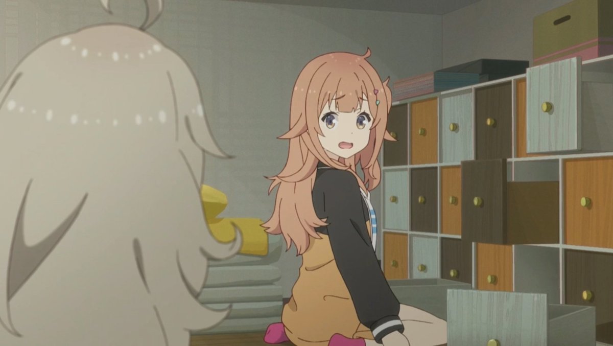 chinofuyu2052's tweet image. #突然ですがフォロワーさん20人から引用されないように逃げようと思います
今回は特別ルールは特になしですが、出来るだけ当垢が喜びそうなことを言って（例『えーはな最高！！🌸🖇️』など）引用して下さい！ww