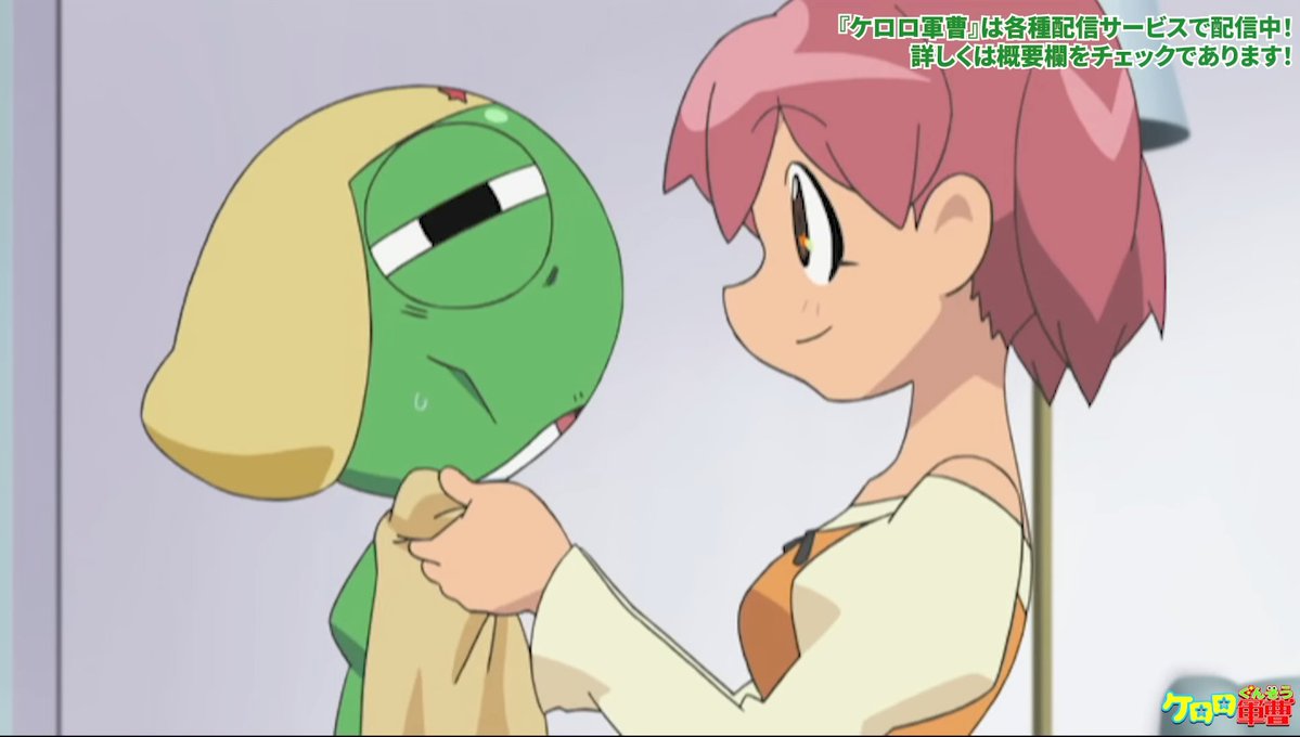 chinofuyu2052's tweet image. #突然ですがフォロワーさん20人から引用されないように逃げようと思います
今回は特別ルールは特になしですが、出来るだけ当垢が喜びそうなことを言って（例『えーはな最高！！🌸🖇️』など）引用して下さい！ww