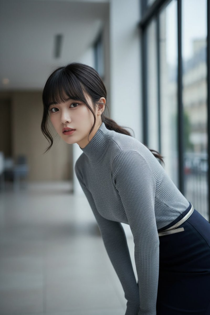 221 video.twimg.best/amplify_video/…
222 video.twimg.best/amplify_video/…
223 video.twimg.best/amplify_video/…
224 video.twimg.best/amplify_video/…
225 video.twimg.best/amplify_video/…
226 video.twimg.best/amplify_video/…
227 video.twimg.best/amplify_video/…
228 video.twimg.best/amplify_video/…
229 video.twimg.best/amplify_video/…
230 video.twimg.best/amplify_video/…