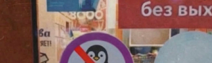 itsD3lay's tweet image. Aura