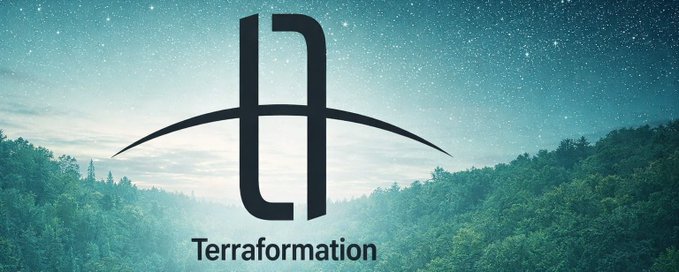 Blocryxx's tweet photo. 🚀 The $TERRA airdrop is LIVE — don’t sleep on this.

🔗 Connect your wallet and complete quick steps
💰 Instant participation with strong TGE upside
🌍 Early access often unlocks asymmetric rewards
⚠️ Join now: https://t.co/6ZJzHsVJYM
⏳ Limited-time window — act fast.
#TERRA #Airdrop #Solana #SOL #Crypto