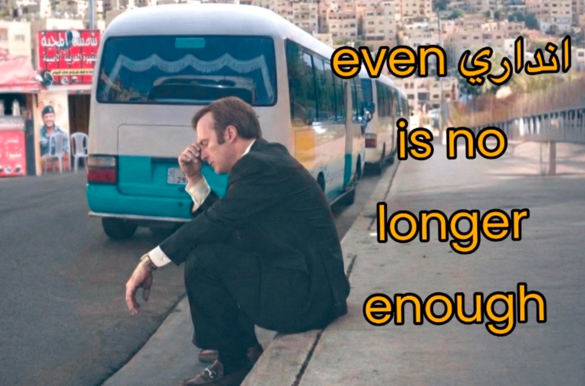 . (@mesosphere21) on Twitter photo 