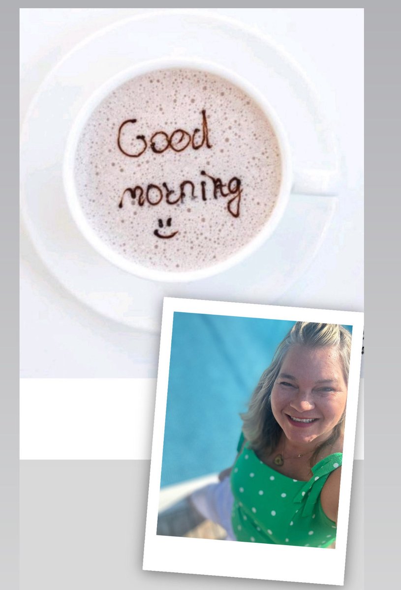 sonyashines's tweet image. We weren't meant to
live this fast. That's why our bodies push back with anxiety, exhaustion, illness.

We were made for slowness, connection, care, nature, laughter, and deep presence.

That's where we belong.
That's where we can return.

Good morning!

#asksonya #afreshapproach