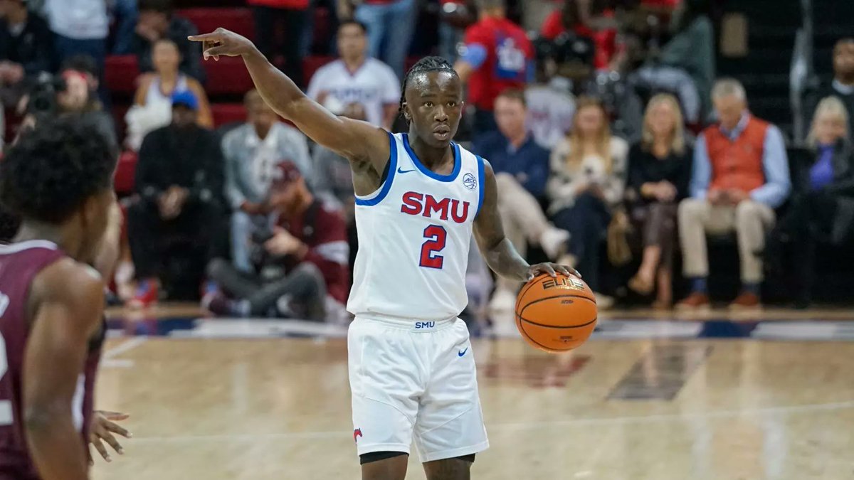 Bigbetsbrand123's tweet image. 🏀CBB LUNCH MONEY PLAY🏀

Virginia/SMU O 153.5 -110

LUNCH ON ME IF WE CASH❤️

LIKE/RT to enter👇👇👇

LETS STAY HOT🔥