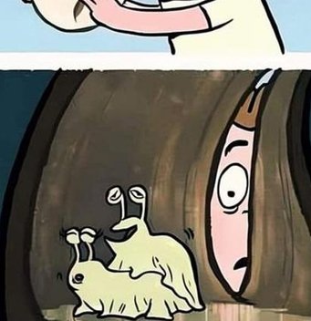 BannahBoo's tweet image. まあとにかくヨガしよう 🗾