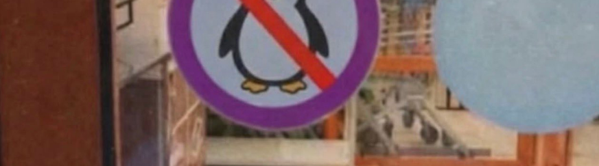 itsD3lay's tweet image. Aura