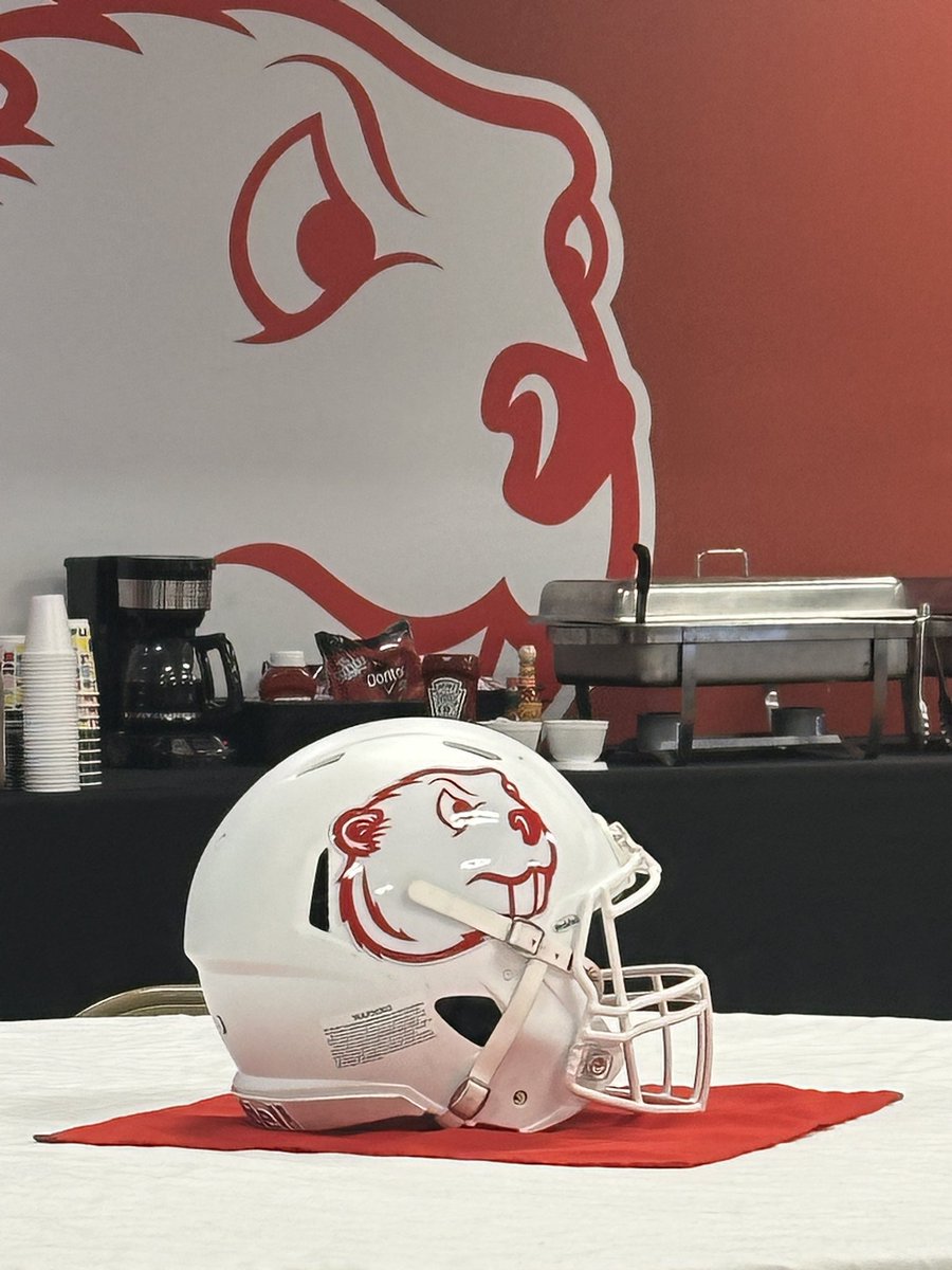 Coach Mike Famiglietti “Fam” tweet media