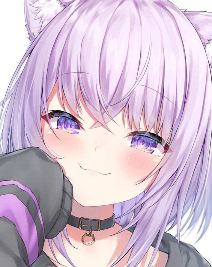 timrlg's tweet image. しんどいけどレポート 🌎