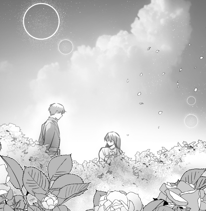 Ichi_ichigo15's tweet image. [บันทึกสองแคว] 📝ยินดีเสนอโดย อิจจิ... ✨

เร็วๆ นี้ค่ะ 🌹

 #อโยธยาเอยาวดี