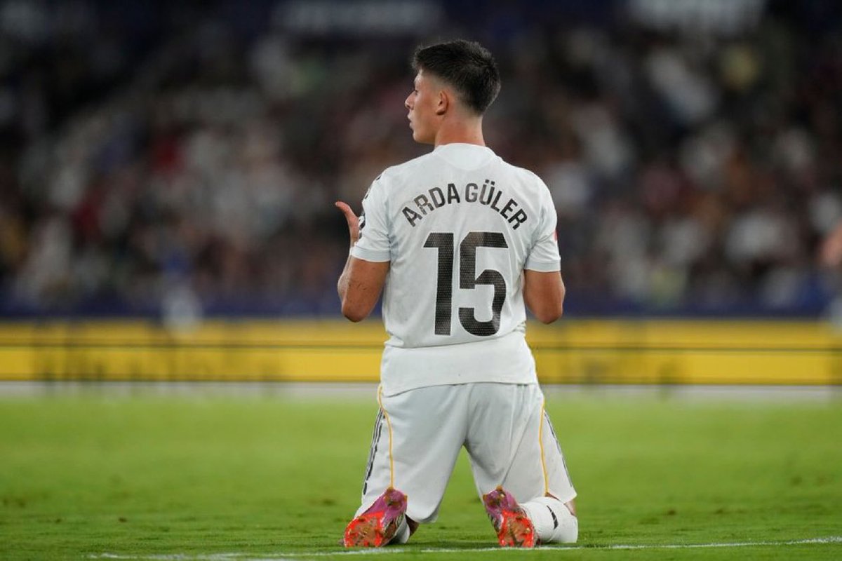 totalcristiano's tweet photo. He changed the game. https://t.co/KBWOEbLxq8