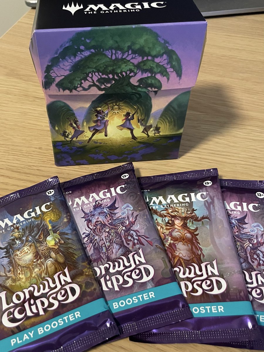 Michael // MilesPerMinute tweet media