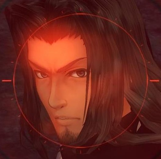 tilool's tweet image. 嬉しいから腰痛いになった 🐈