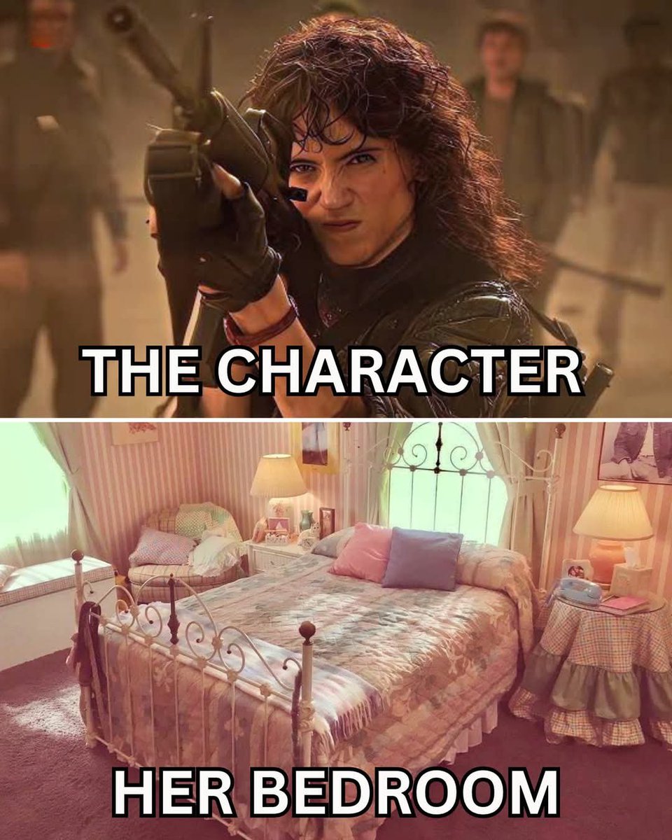 SThingsMeme's tweet image. 