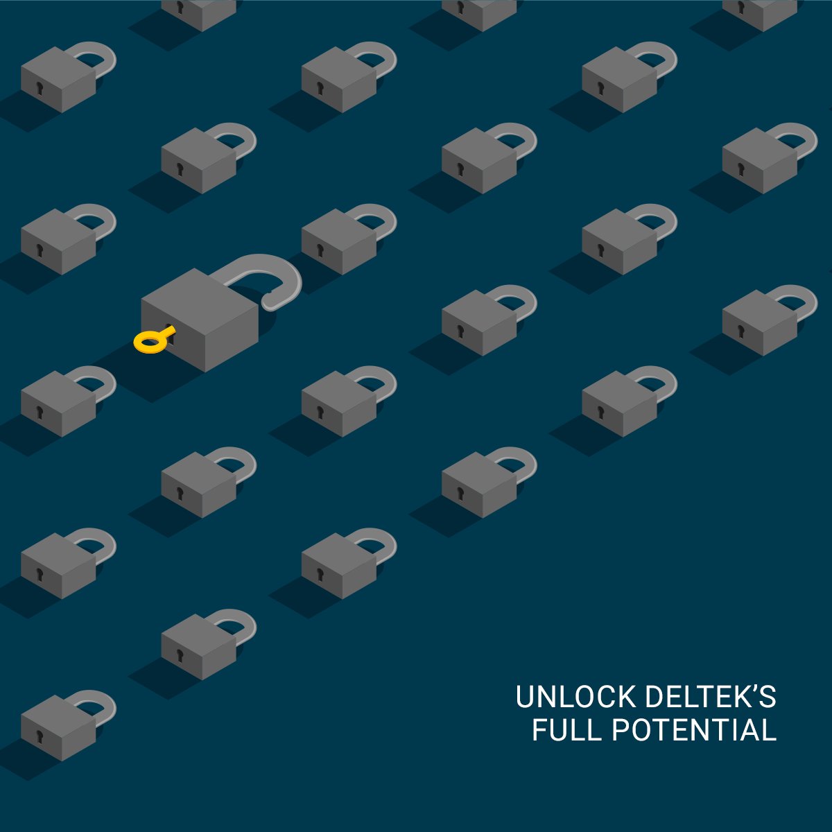 Navigating the GovCon landscape doesn't have to be bumpy.

With CAVU's CFO-level financial insights, unlock more out of your Deltek Costpoint.