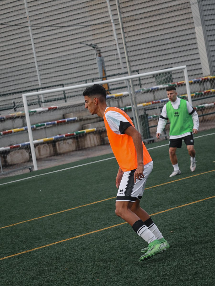 1️⃣6️⃣ Titular

#CastellónBAtLleida
#PPO👂