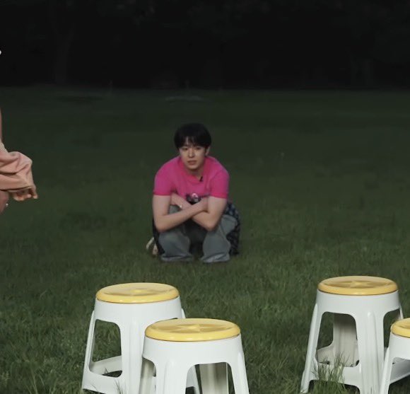 talknocat's tweet image. 