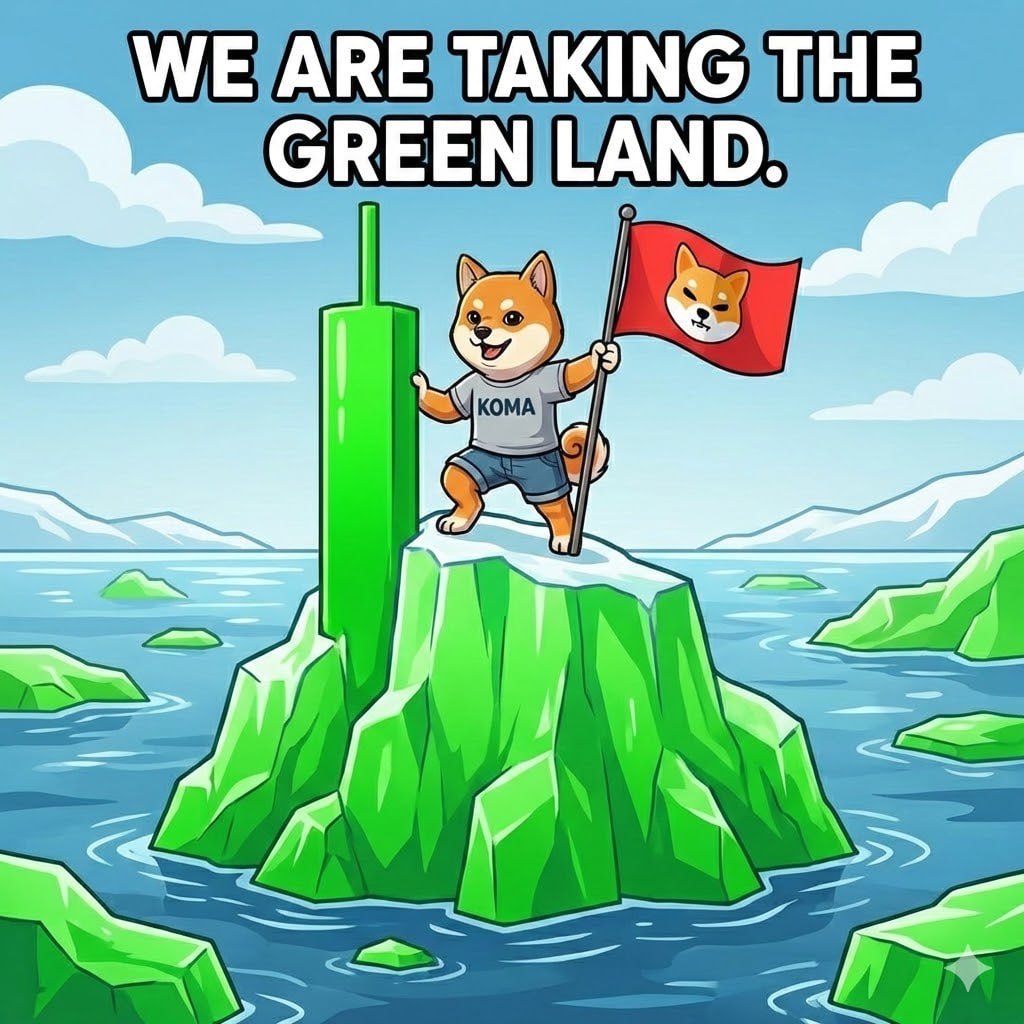 Koma (@komabnb) / Posts / X