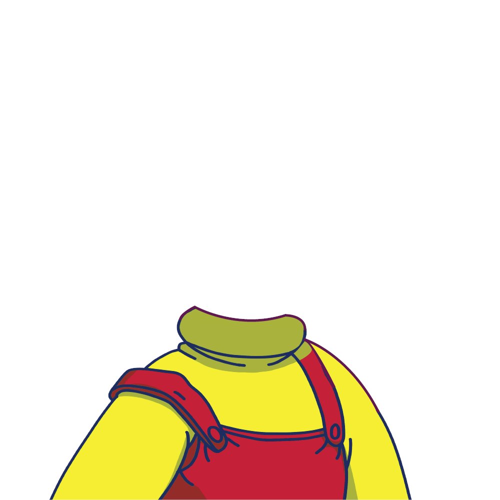 DASC_solana's tweet image. The pieces are assembling. The vision, the senses, the voice, the power. The Delta Ape is almost fully realized. 🧩📷 #FinalStretch #DASC