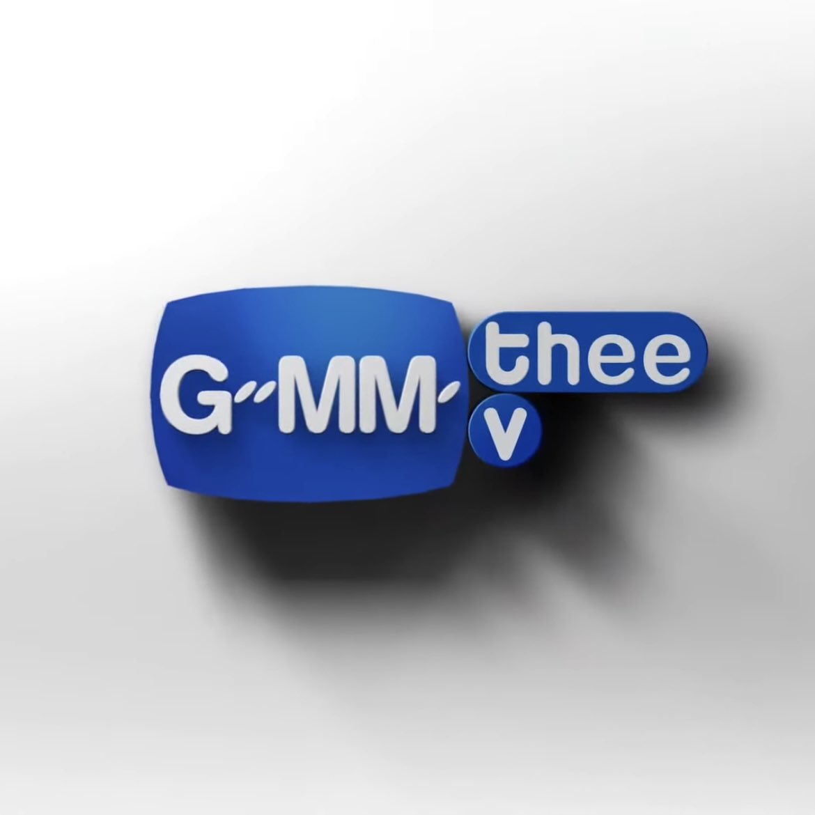 withphuwin's tweet image. GMM(THEE)V 😭

#MeAndTheeSeriesFinalEP