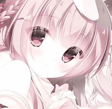 JWareDesigns's tweet image. UberEats完了みたいな 🕸️