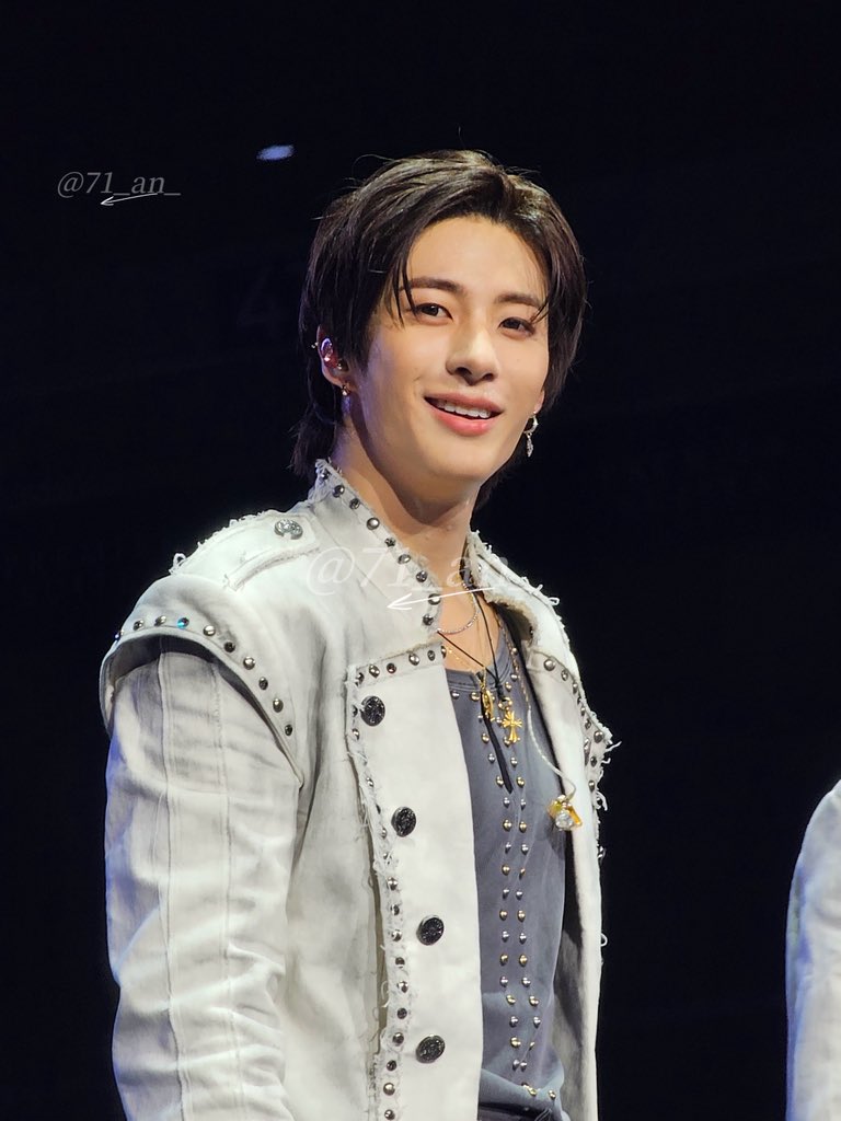 ૮₍´｡• ·̭ •｡`₎ა tweet media