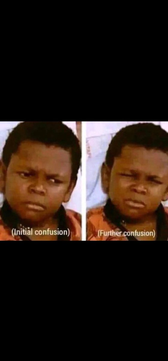 King 🚀🥲 tweet media