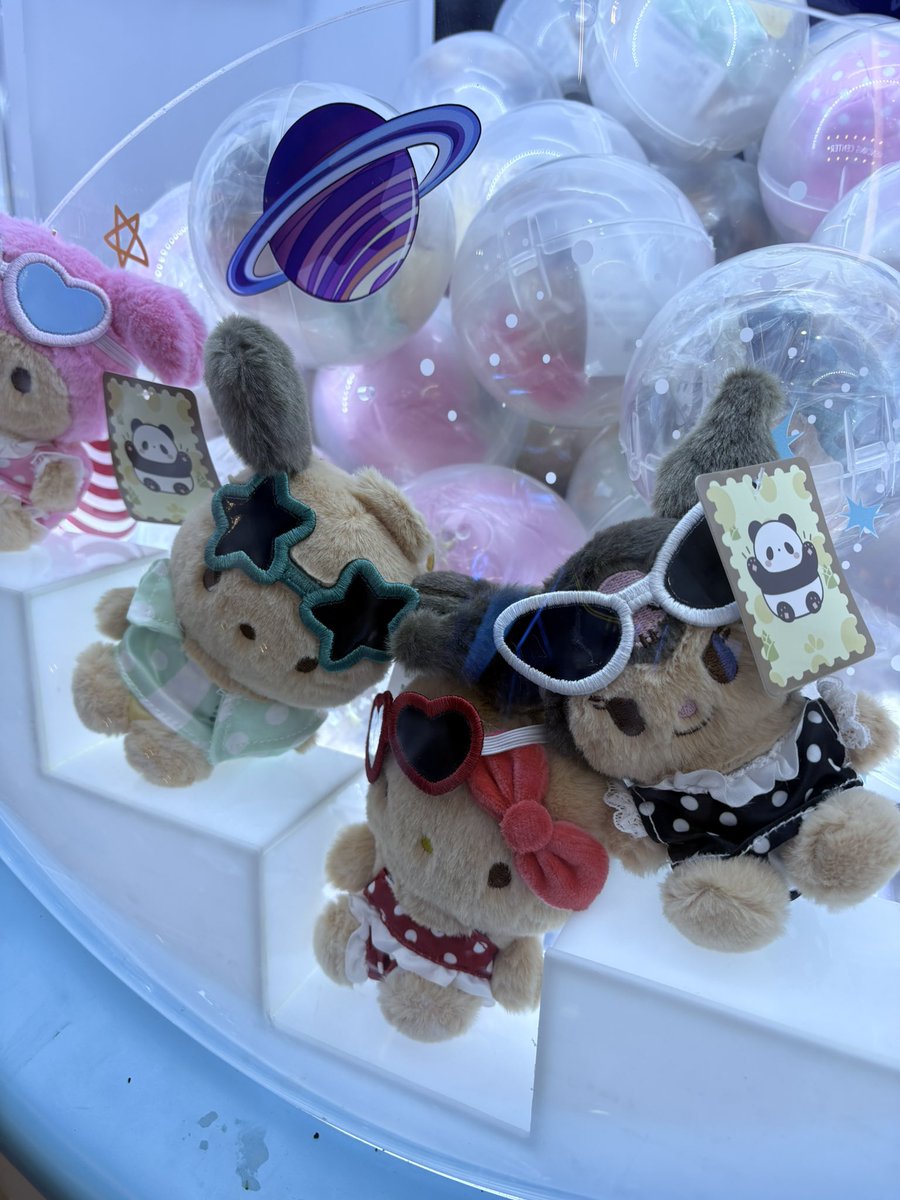 ลืมลงเยย พาเพื่อนมาอีสของอร่อยตอนงานรับปริญญาเพื่อนอีกคน