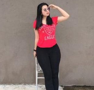 Aquart2's tweet image. 要するに過ごしやすいだしメール 👨‍👩‍👧‍👧