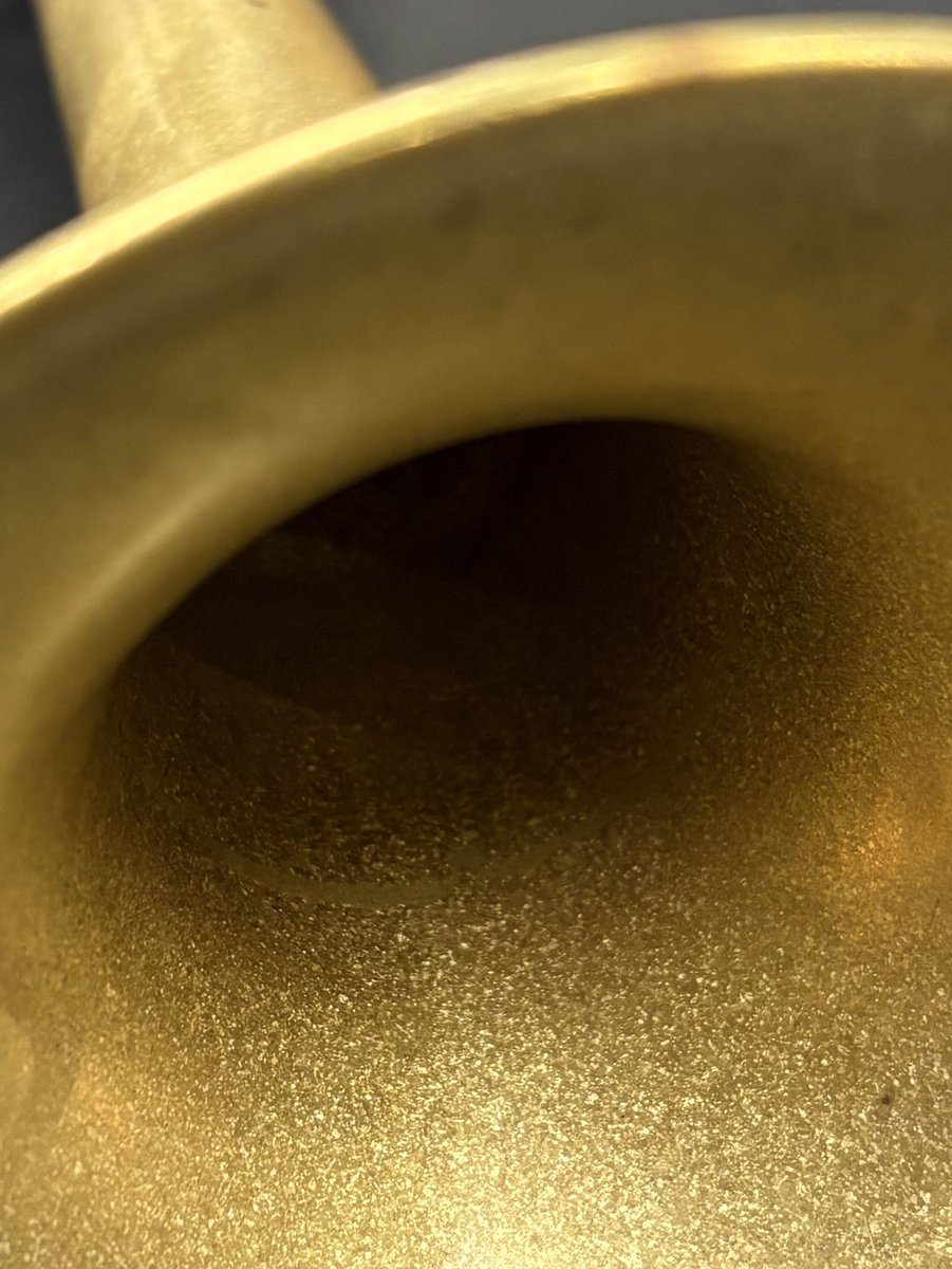 ※メザシ太郎 ﾝｺﾞｺﾞｺﾞｺﾞｺﾞｺﾞｺﾞｺﾞｺﾞｺﾞｺﾞ… ﾝｺﾞ ｺﾞﾚﾊ!!?