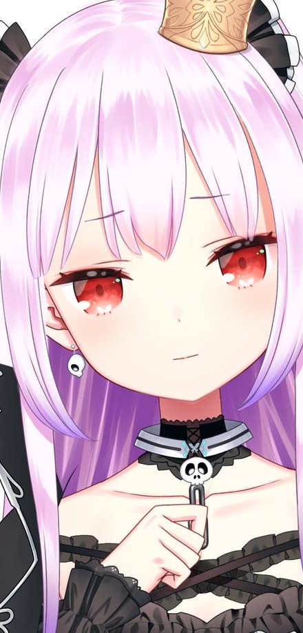 Shandy70's tweet image. ゲリラ豪雨って充実感 🧒