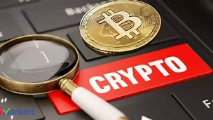 Crypto market expects regulatory clarity and tax rationalisation from Budget 2026.
#CryptoRegulation #RegulatoryClarity #CryptoPolicy #digitalfinance
