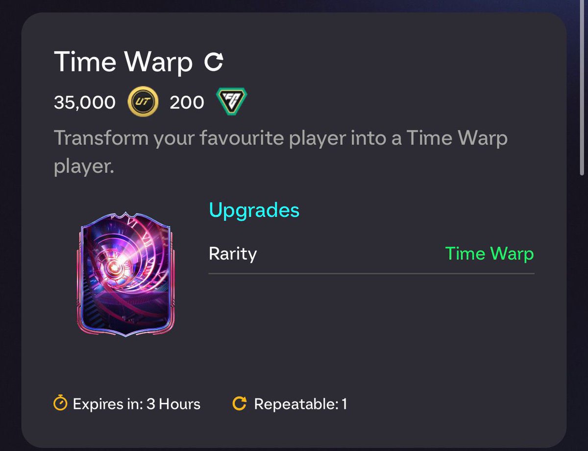 FifaTradingRomania tweet media