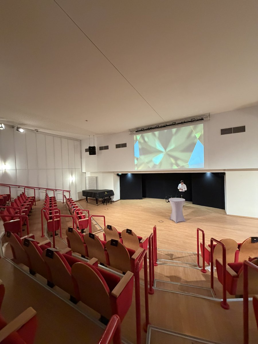 Clip Awards tweet media