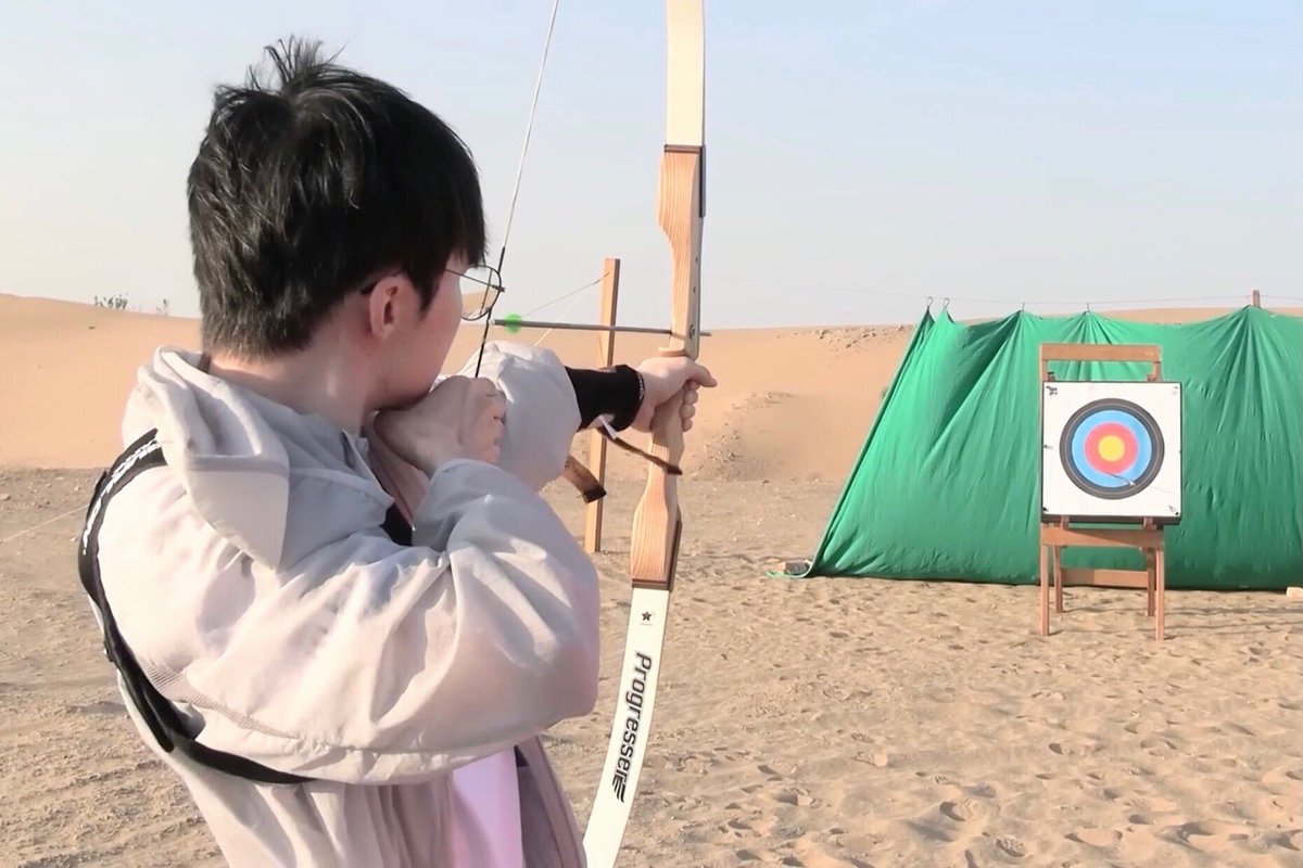 ヅィイカワ #FAKERWIN (@hyeokoyangi) on Twitter photo 