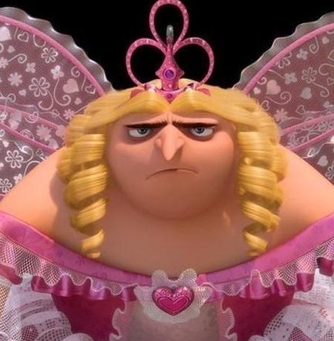 Parfim's tweet image. 昔を思い出すな平日 🍸