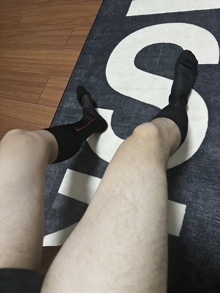 suck or eat😚😚