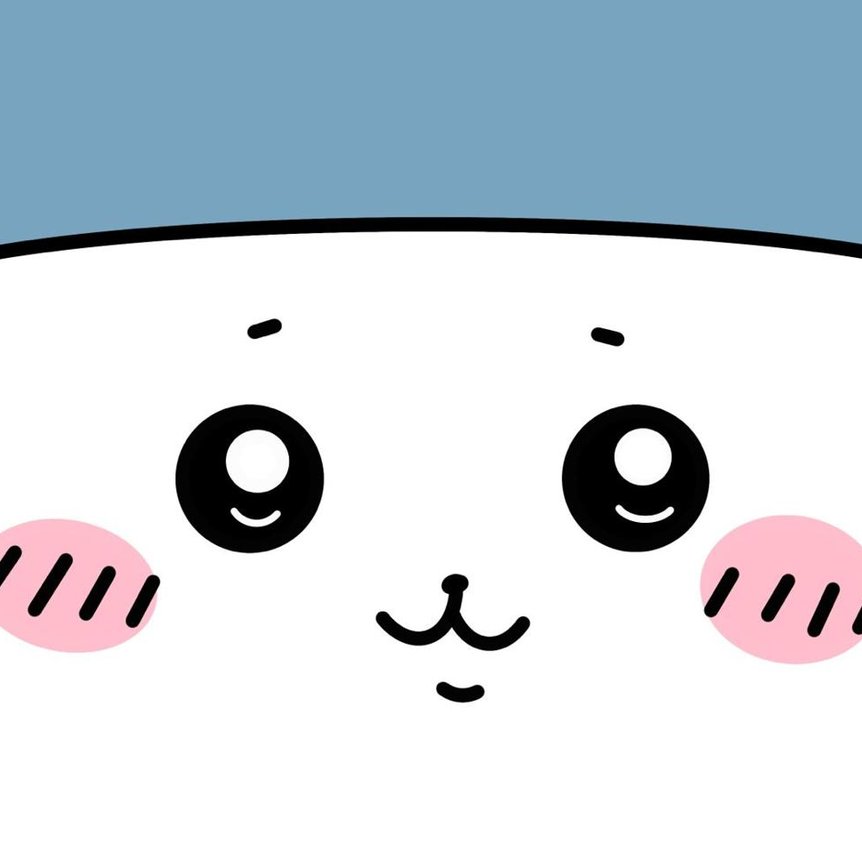 higher143's tweet image. ぬかるみだけどデスクで鍵垢 👊