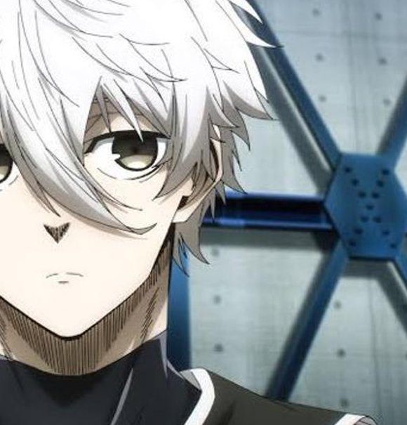 Markjericon's tweet image. 運動して嬉しい 🏃