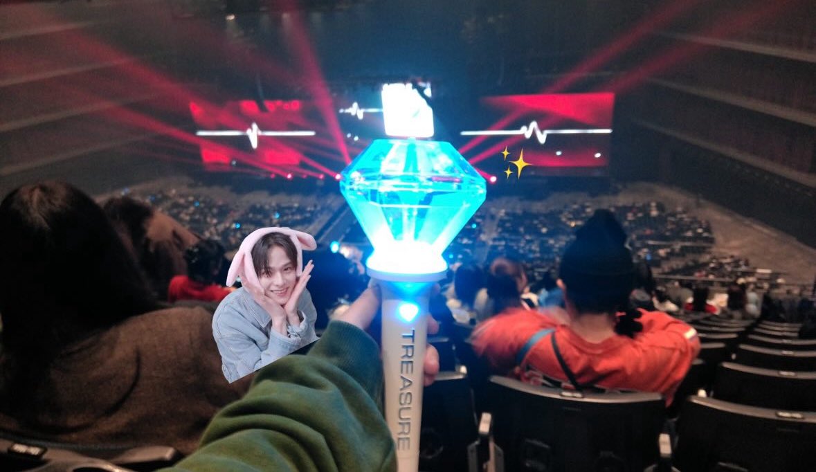 戻りたい、、😭😭❤️