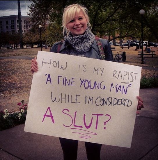 Provokethoughtz's tweet image. 