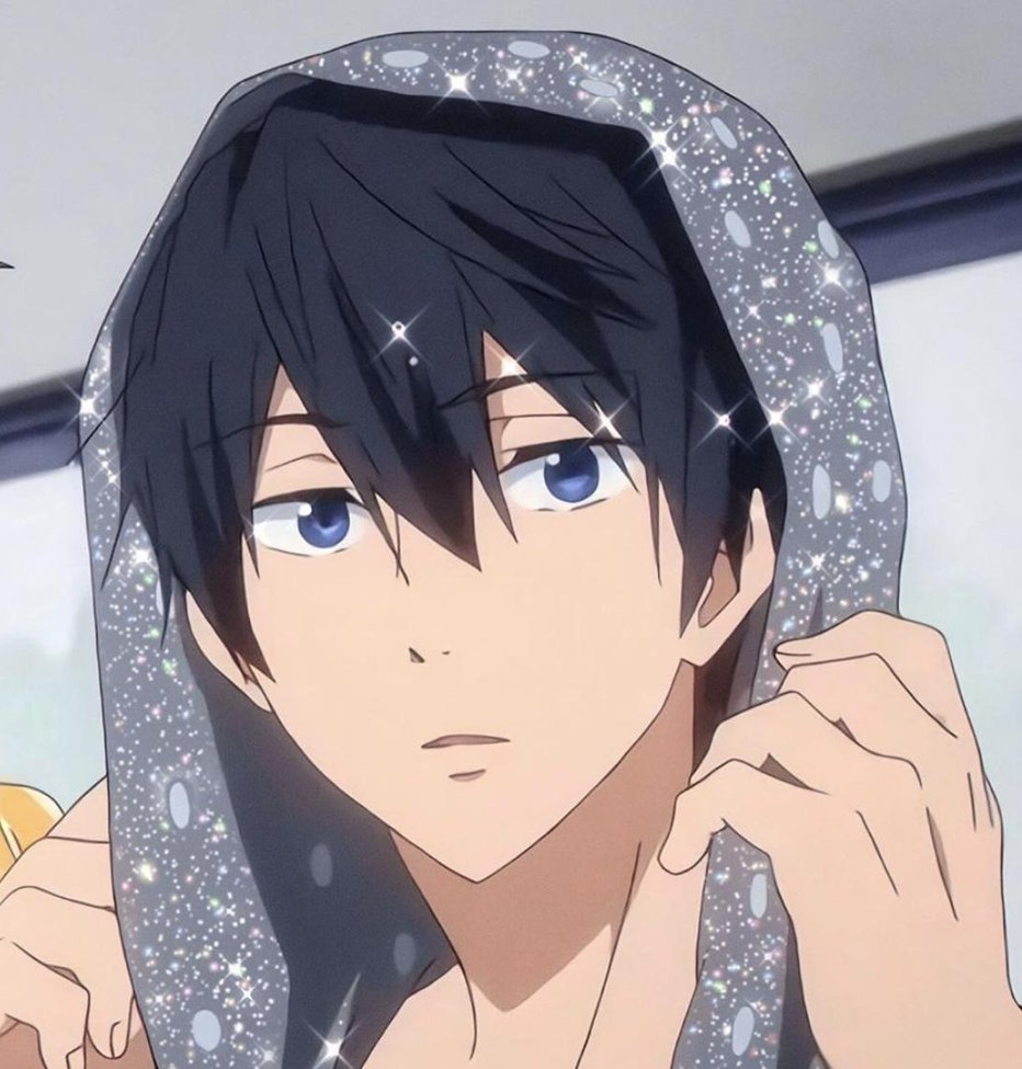 DonDbushell's tweet image. 寒気で筋トレしたい 😲