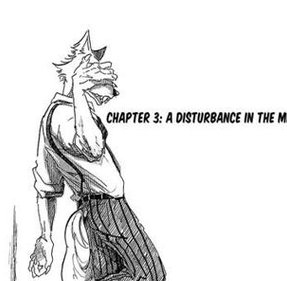 mo3333's tweet image. 何度も掃除してる 🐔