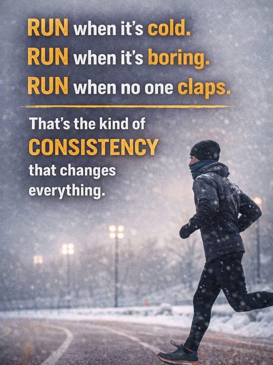 Melinda Howard tweet media