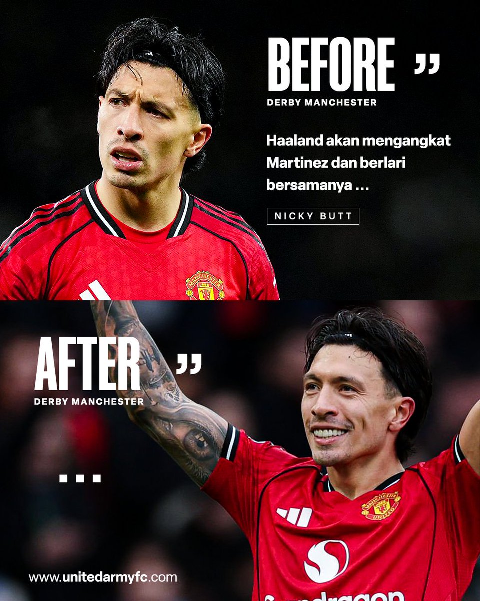 UNITED ARMY INDONESIA tweet media